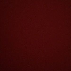 Meet your Posher, Meghan